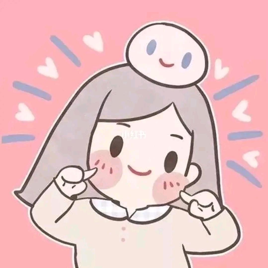 🌺清香百合🌺