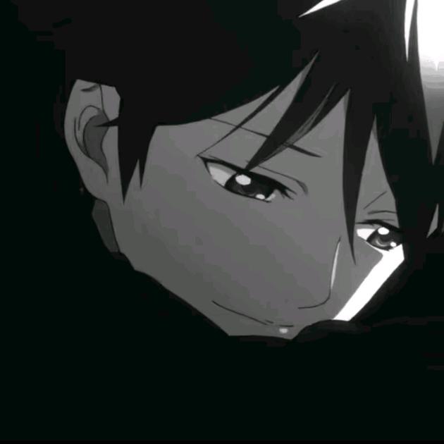 王者荣耀小杰(国服莱西奥)