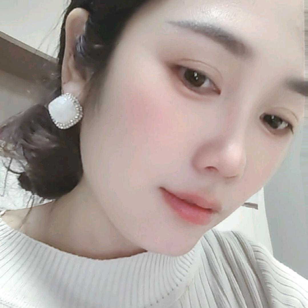 正阳专业美缝~保洁