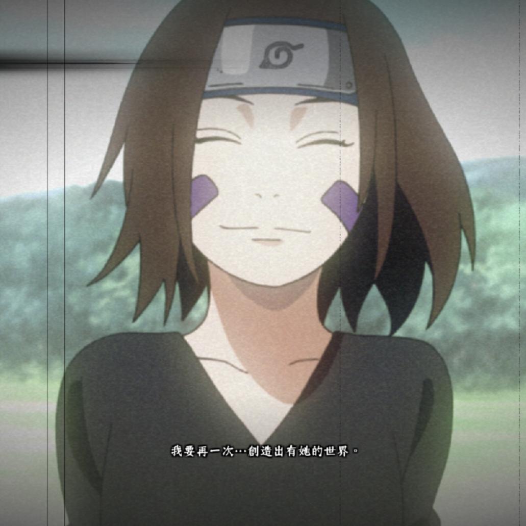 real_修