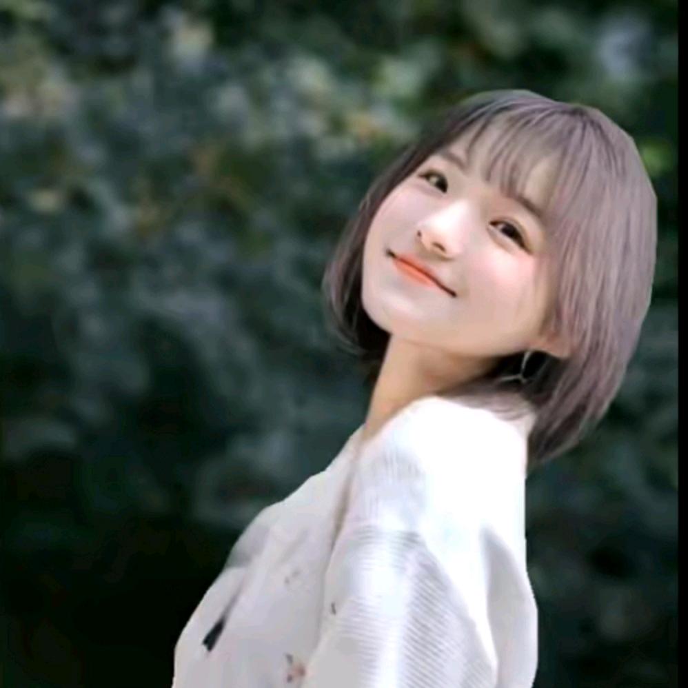 铭杨团购