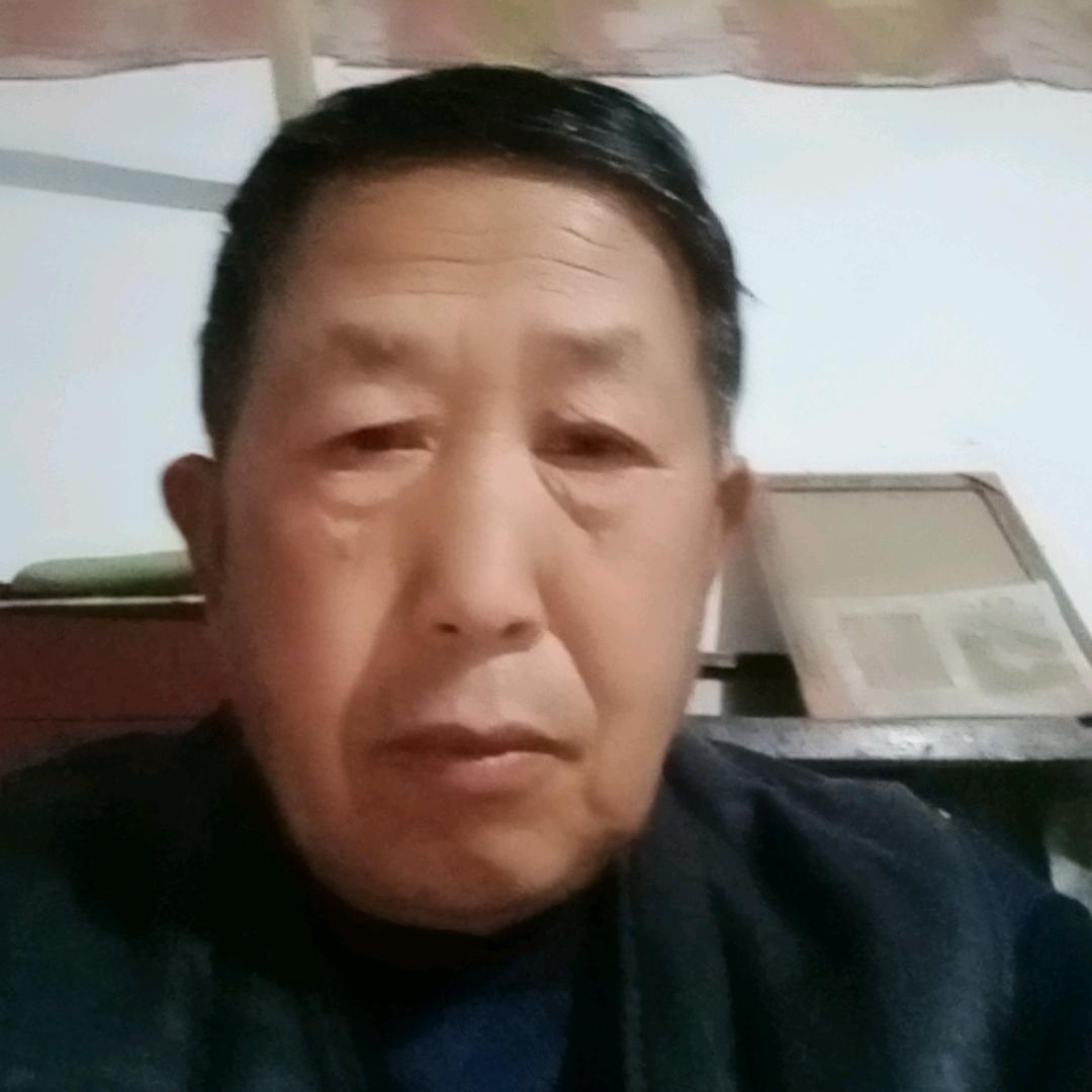 李哥早上九点30开播