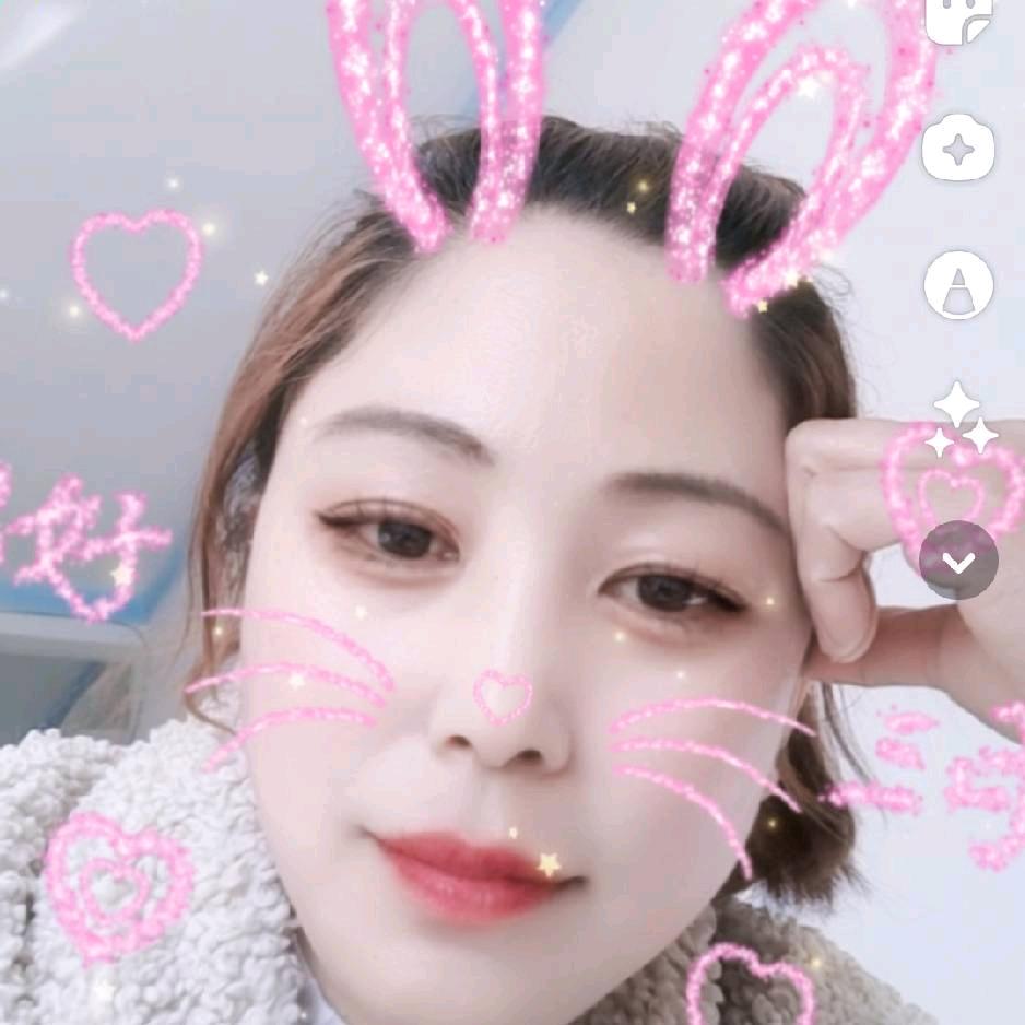 梅花🌻