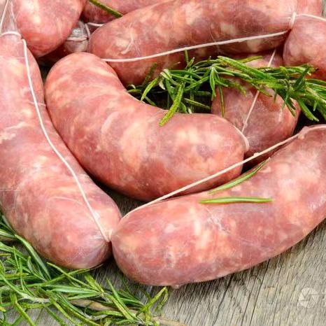 利驰机械设备厂家