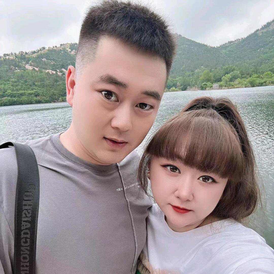 L* 翔