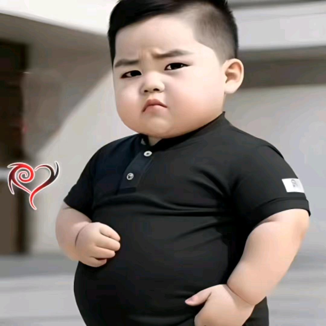 [春光] 私厨上门