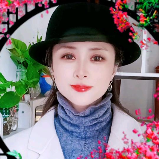@段