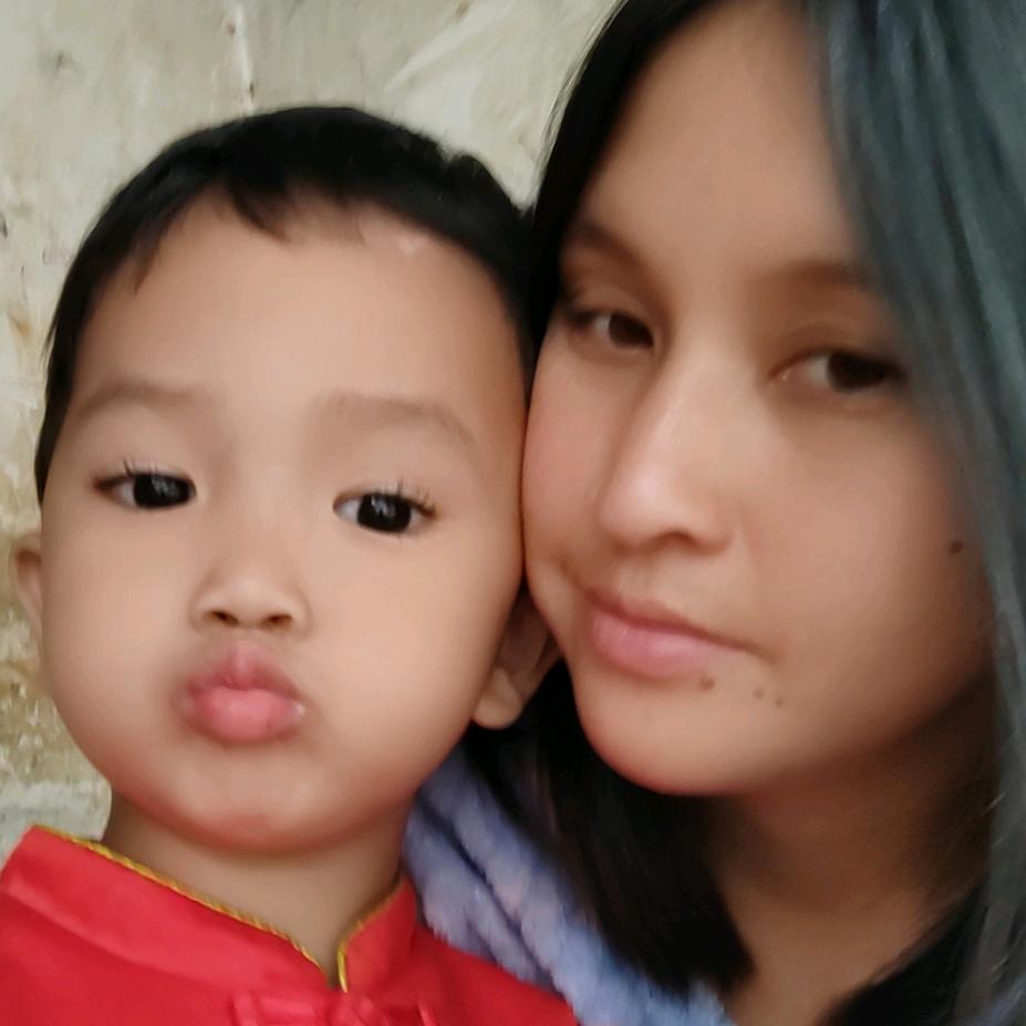 凡妈