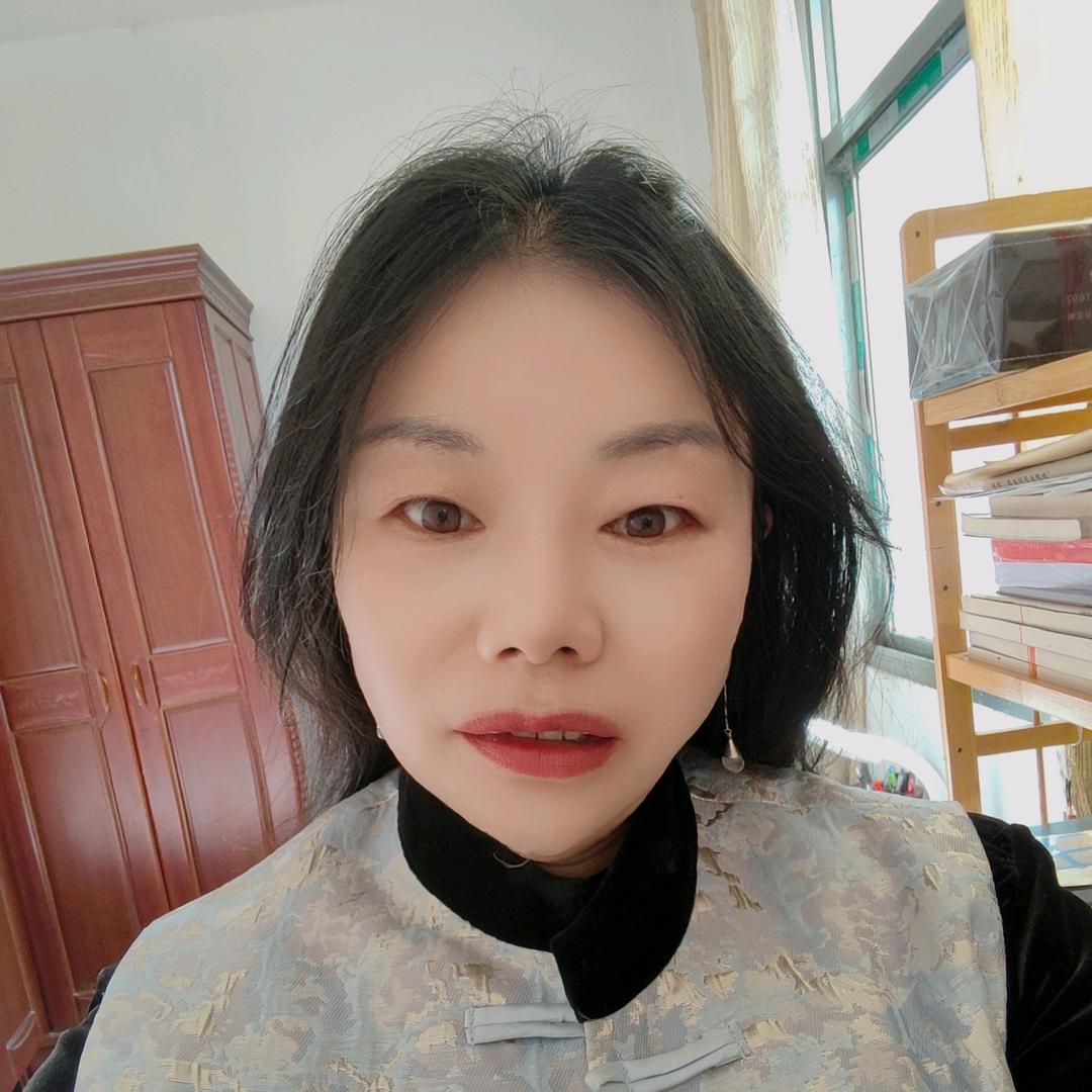 王兴玲：康丰源农友会