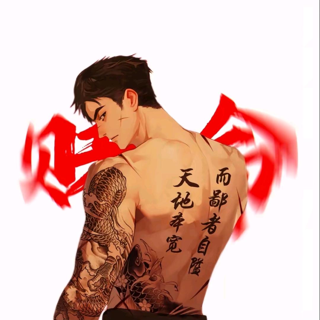 💕奔꧔ꦿ᭄₂₀₂5