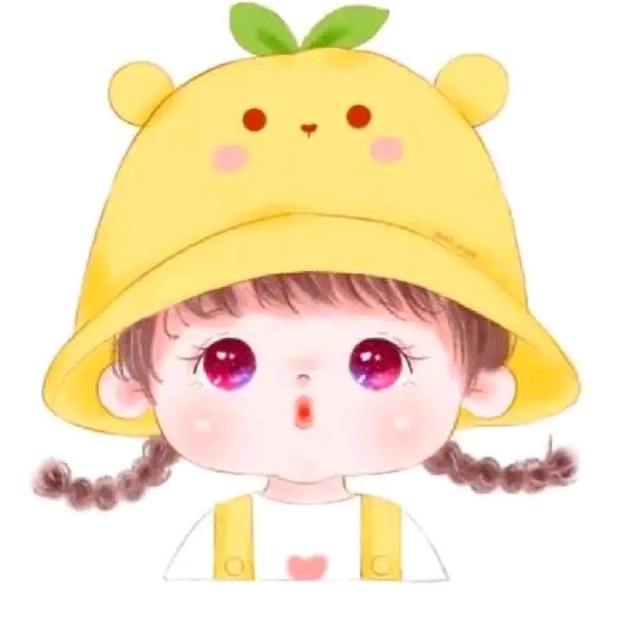 小云夕母婴集合店