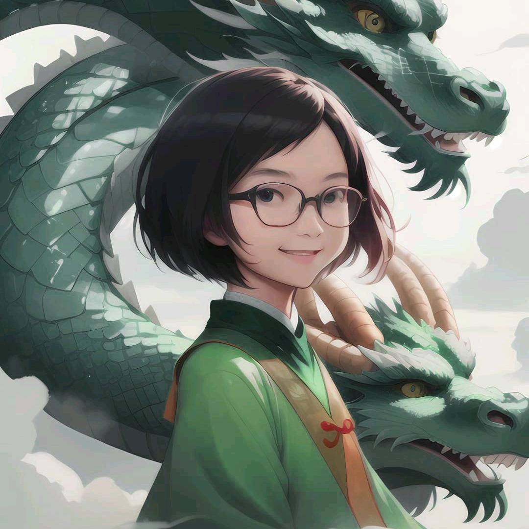 YoYo莜莜