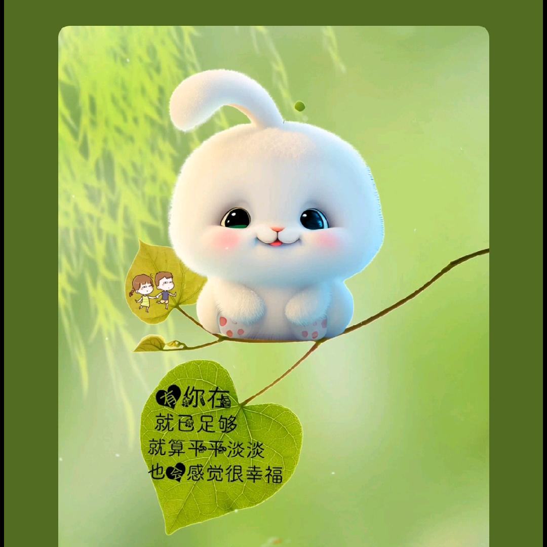 🧡ྀི初💛ྀི心❤️ྀི