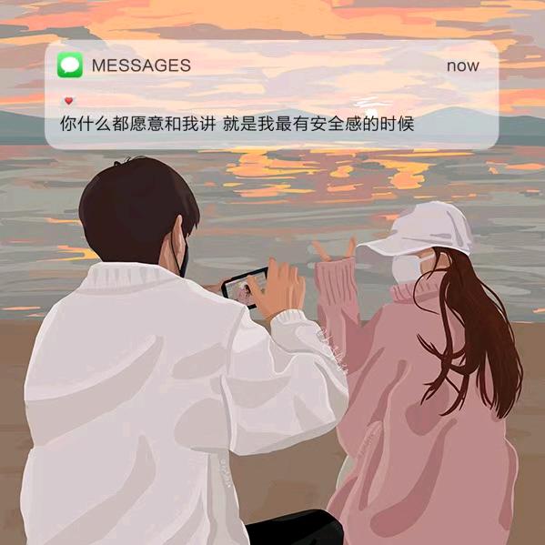 小姚