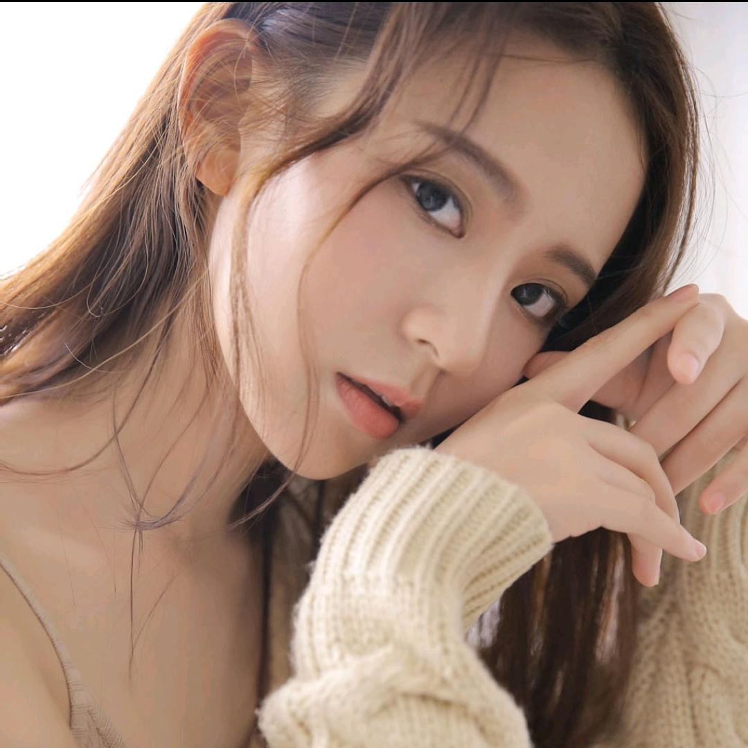 盐放多了