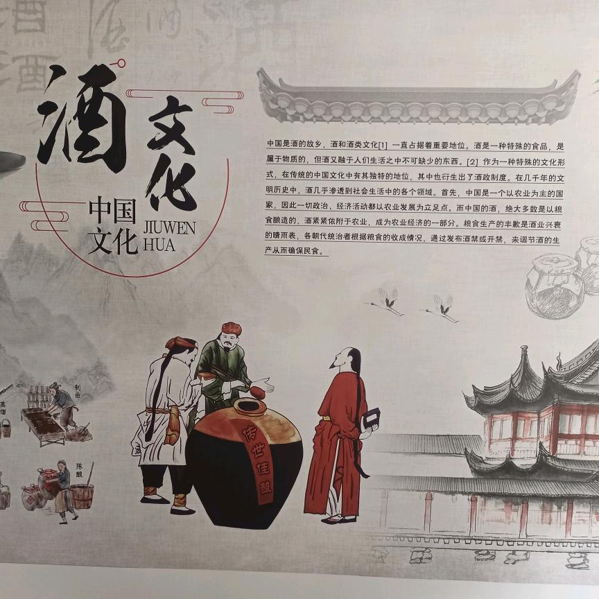 福鑫酒庒