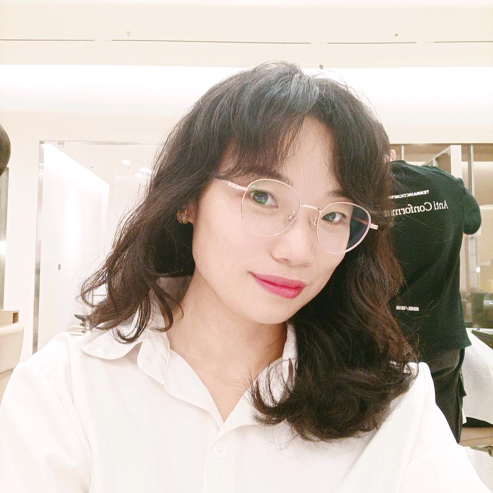 怡帆