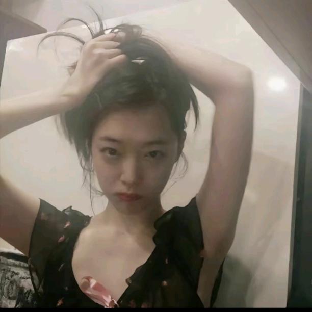 猪咪女士