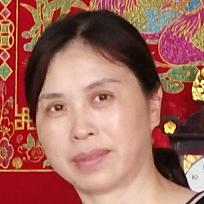 王妞