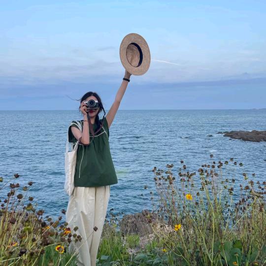 爱吃番薯的猫🐱