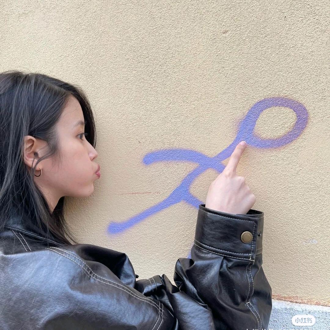 🐯宗介爱波妞🐯（捡瓶子中）