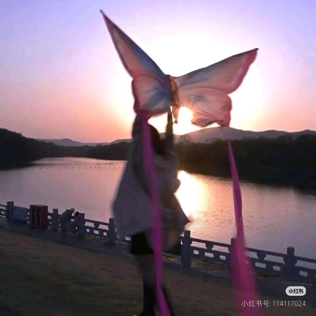 彩虹糖lll