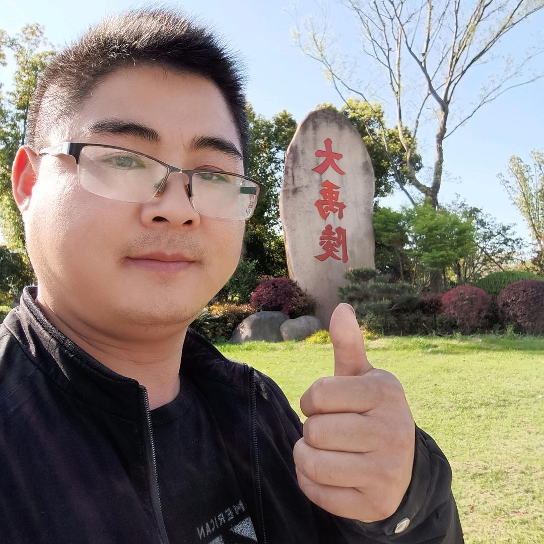 小夏分享凤梨