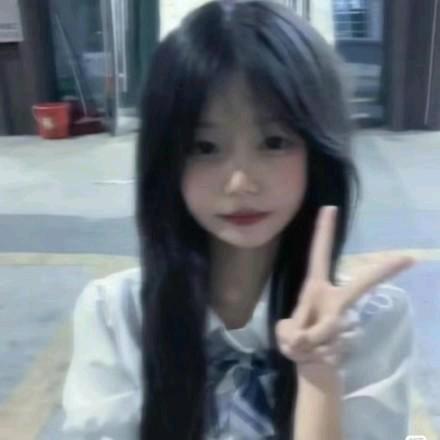 风雨彩虹