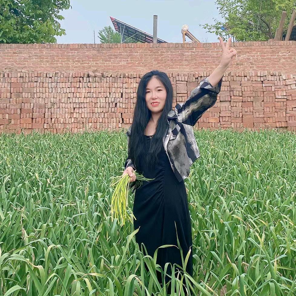 小贾的开卷生活