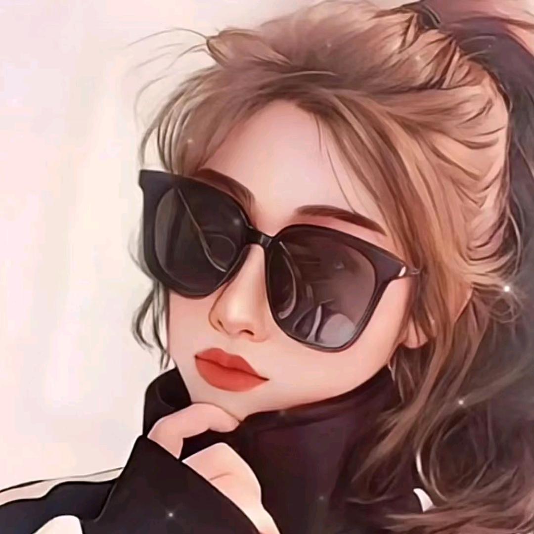 🌈小米哈哈🌴