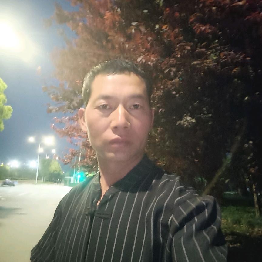 用户37858737