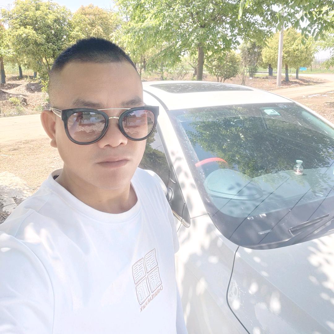 贵州架子工☞庆林
