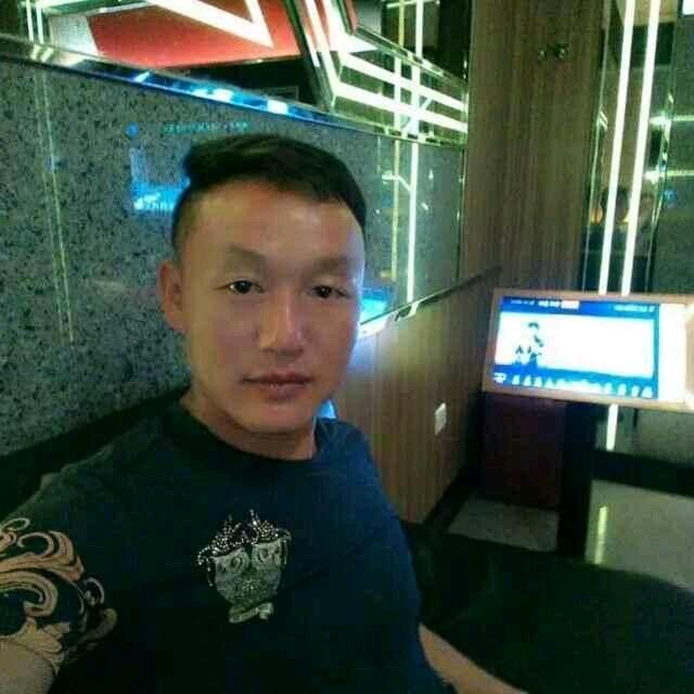 🚬ঞৣঁপ᭄᪲浓烟☬伴酒꫞꧂