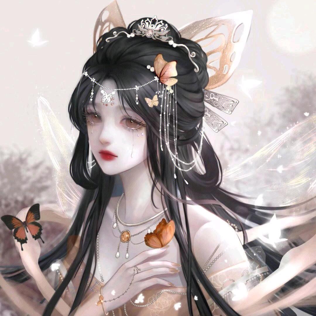 兰姐百货分享