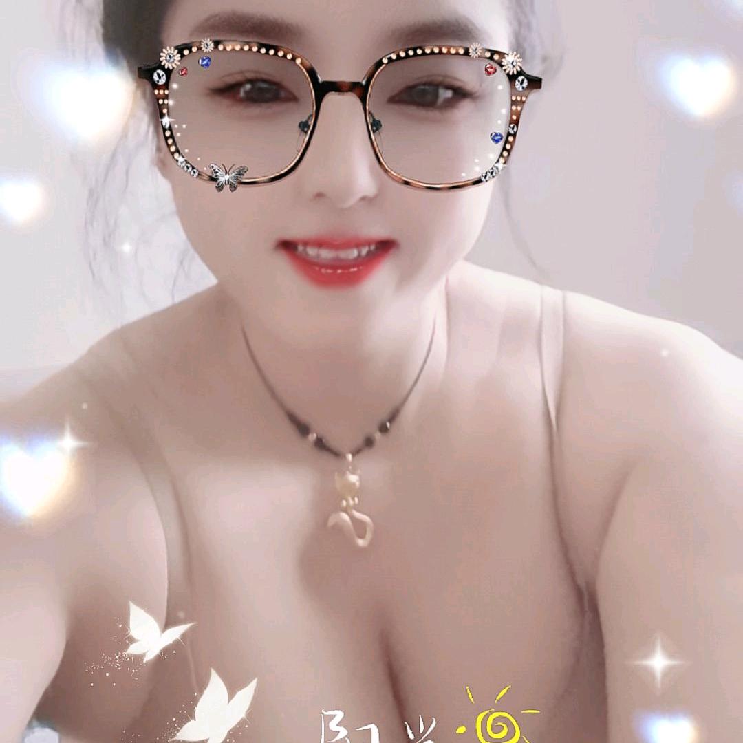李家二姐（单亲妈妈）