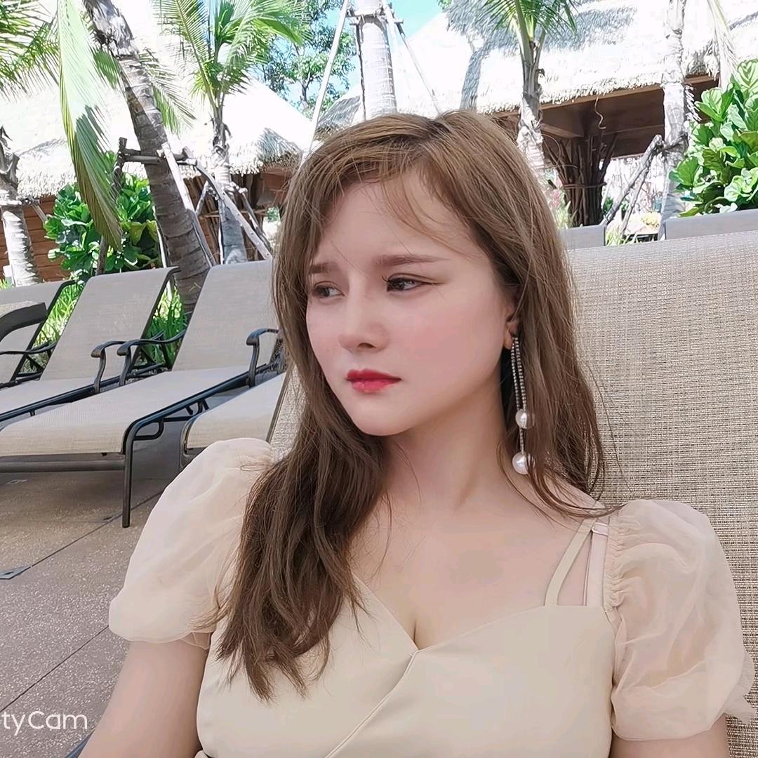 画圈圈