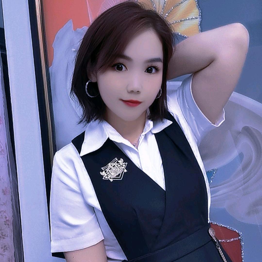 半🍭糖去冰🧊