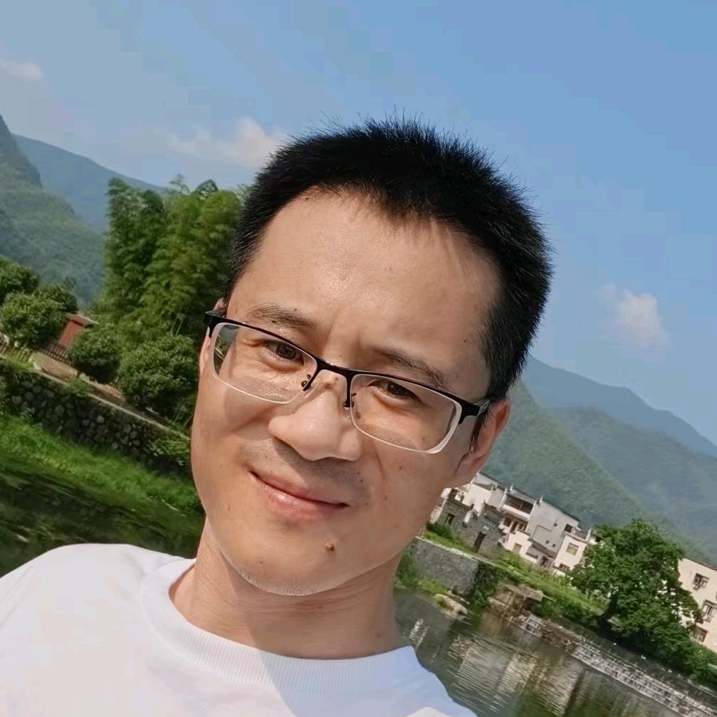 沈奥体一中房屋租售
