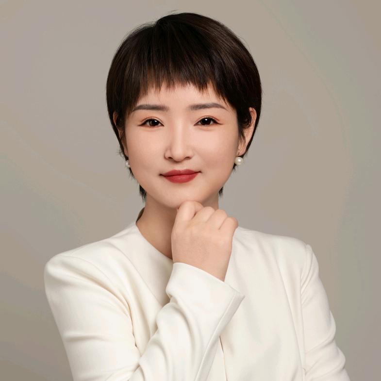 因材施教～宋老师