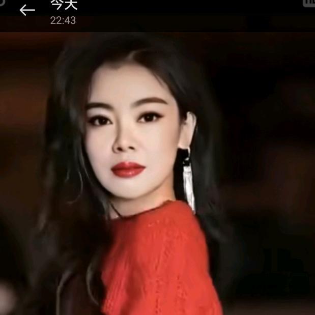 李姐姐🌹