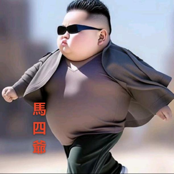 行驶在城市之间