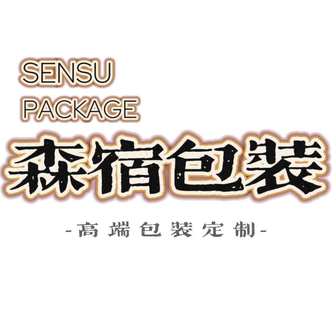 浙江萌智文化创意有限公司