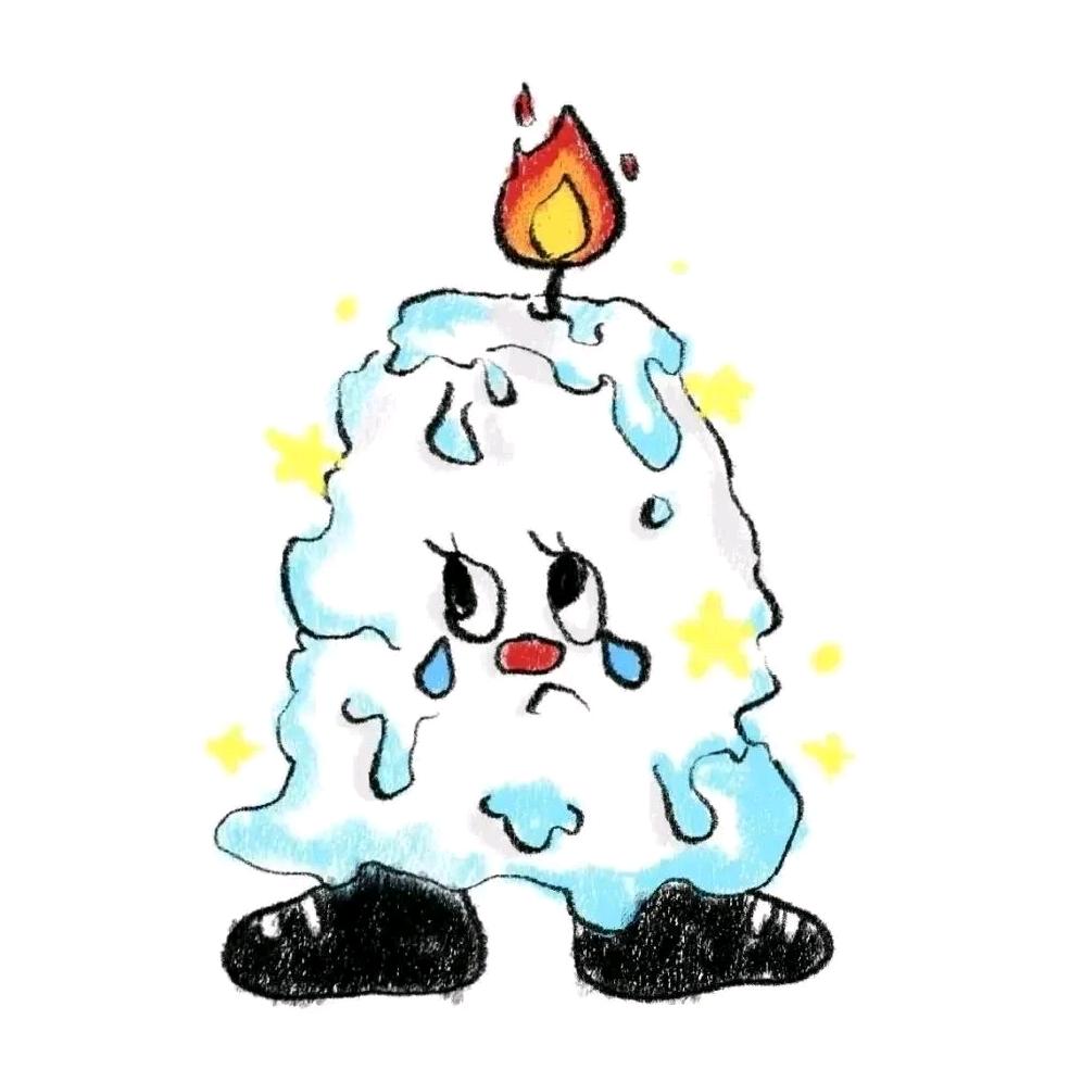 王怼怼