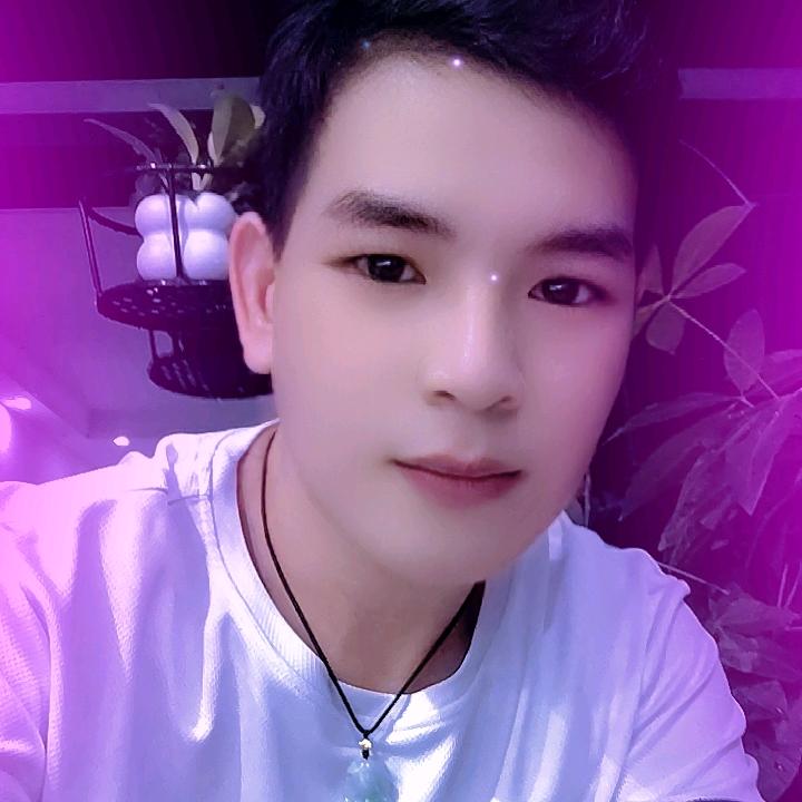 单身爸爸