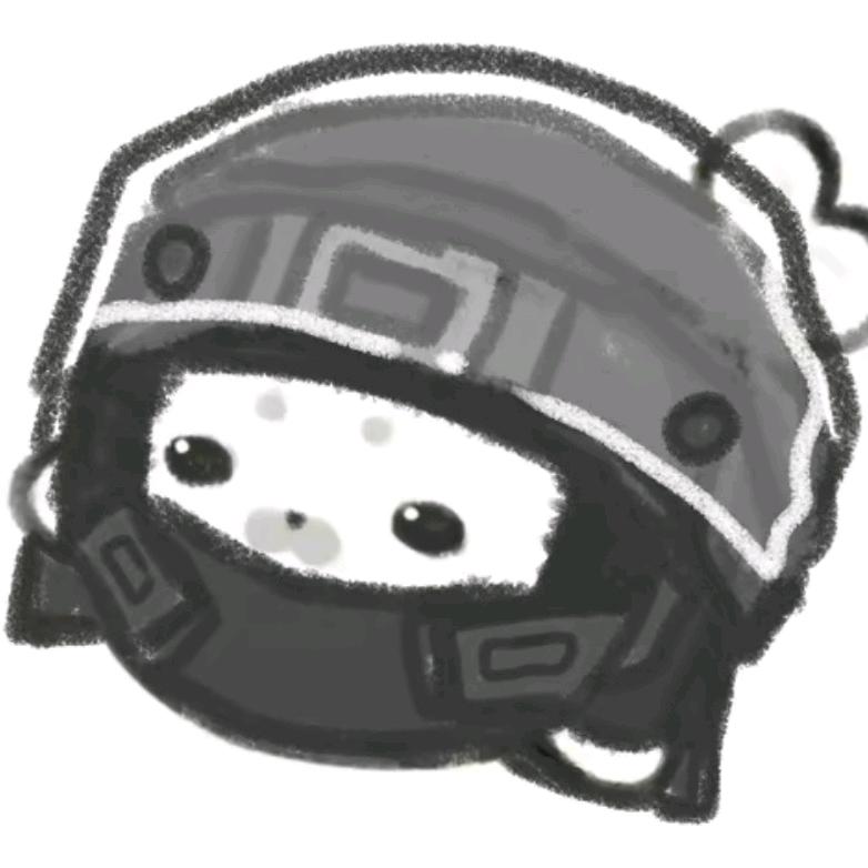 杏余年か