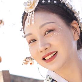 小叶紫檀