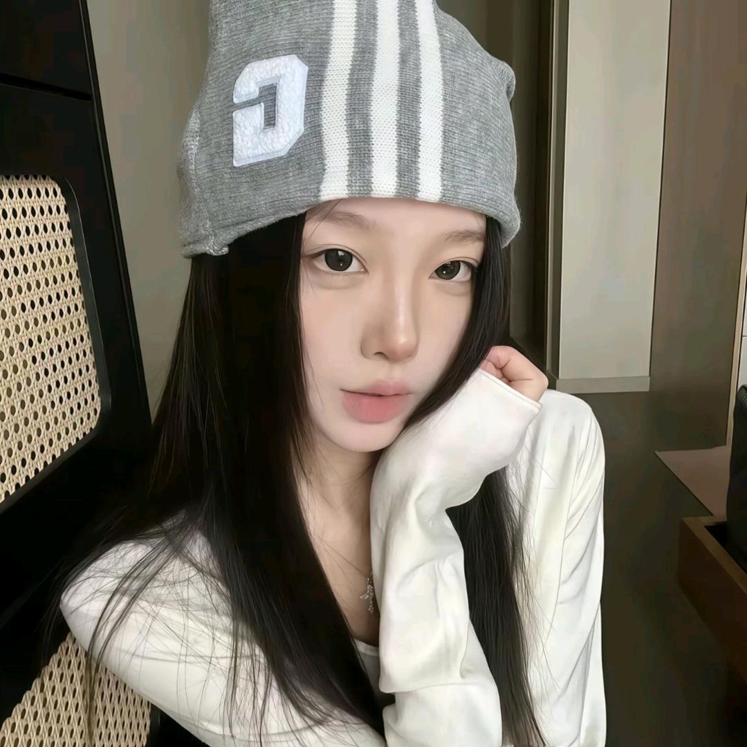 Juniin