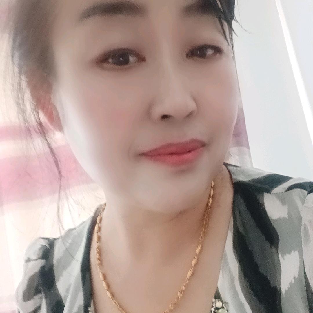 花女
