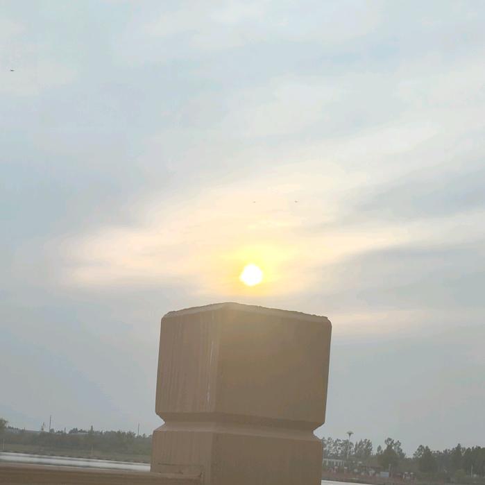 沧海凌波