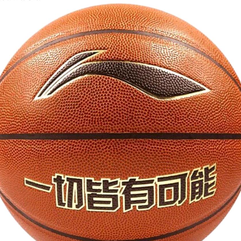 时光无声